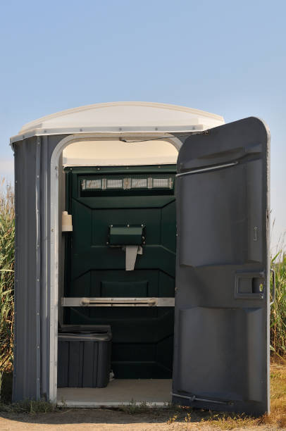 Best Temporary restroom rental  in Pine Island Center, FL